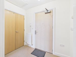 Entrance hall- click for photo gallery